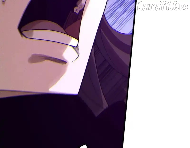 Catastrophic Necromancer Chapter 231 - page 103